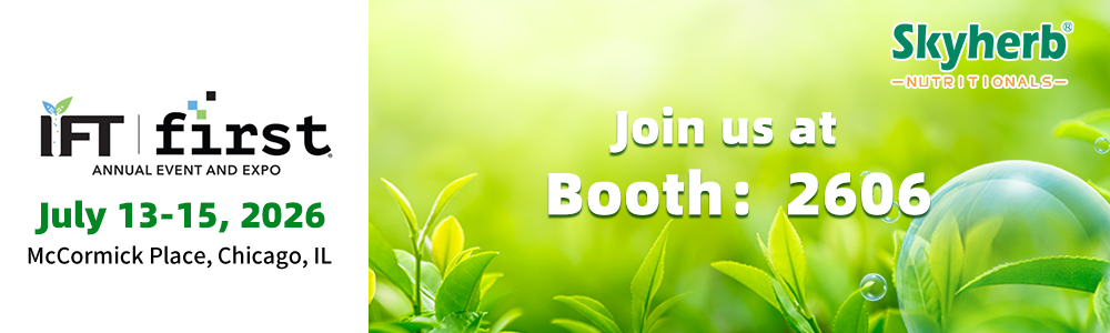 IFT-2026-Banner.jpg