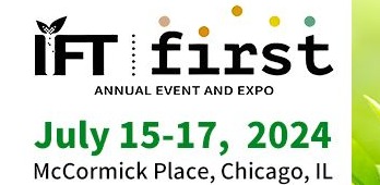 See you at IFT 2024